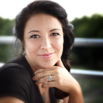 amonit, monika Hasalová