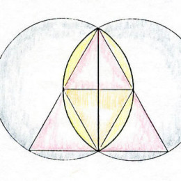 Kairos1_Fotor